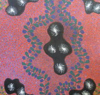 Arlpwe Art Gallery - Accommodation Mooloolaba