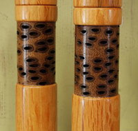 Barking Dog Gallery - Accommodation Mooloolaba