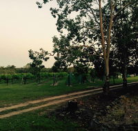 Brierley Wines - Accommodation Mooloolaba