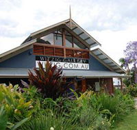 Witzig Gallery - Accommodation Mooloolaba