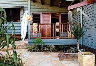 Witzig Gallery - Accommodation Mooloolaba 2