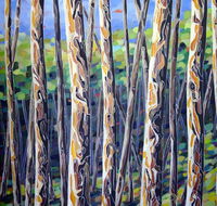 Kingstudio Art  Design Gallery - Accommodation Mooloolaba