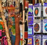 The Yellow Shed - Accommodation Mooloolaba