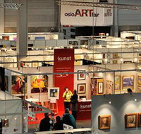 Eve Gurd Gallery - Accommodation Mooloolaba