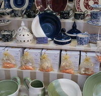 Creations  the Harbour - Accommodation Mooloolaba