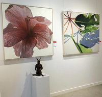 Gallery One - Accommodation Mooloolaba