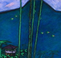 Artspace Mackay Foundation Ltd - Accommodation Mooloolaba