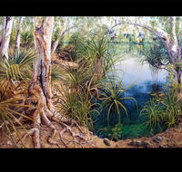 RPM Original - Accommodation Mooloolaba