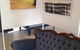 Billinudgel Picture Framing & Art Gallery - thumb 2