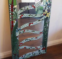 Sunset Gallery  Framing - Accommodation Mooloolaba