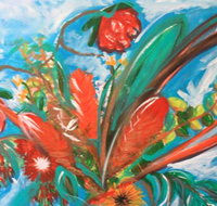 Hey Stella Creative Living - Accommodation Mooloolaba