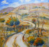 Port Macquarie Art SocietyHeritage Gallery  Markets - Accommodation Mooloolaba