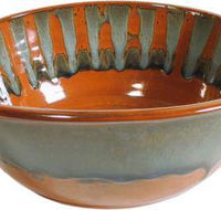 Nob Creek Pottery - Accommodation Mooloolaba
