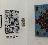 The Old Ambulance Station - Accommodation Mooloolaba