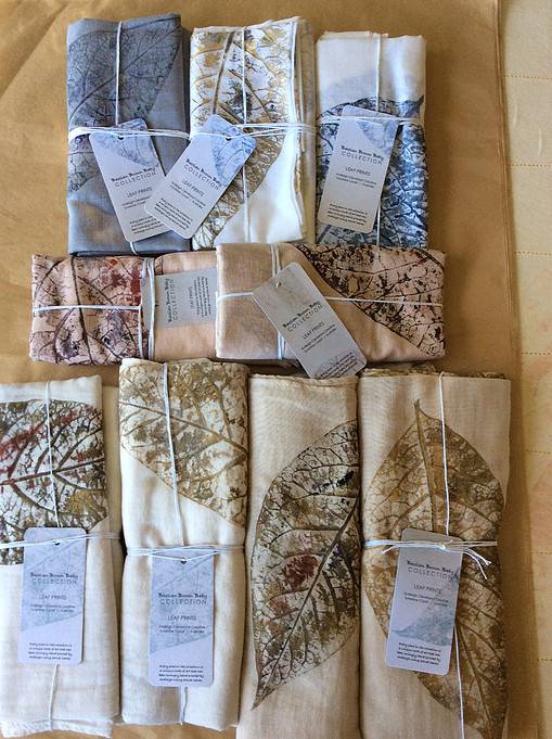 Nambour QLD Accommodation Mooloolaba