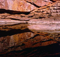 Nissarana Galleries Noosa - Accommodation Mooloolaba