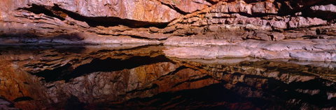 Nissarana Galleries Noosa - Accommodation Mooloolaba 0