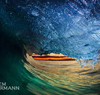 Ocean Art Gallery  Cafe - Accommodation Mooloolaba