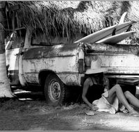 Coastal Visions Photography - Accommodation Mooloolaba