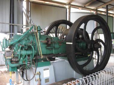The Caboolture Historical Society - Accommodation Mooloolaba 3
