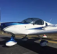 SunJet Simulations - Accommodation Mooloolaba