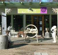 Antica Trading - Accommodation Mooloolaba