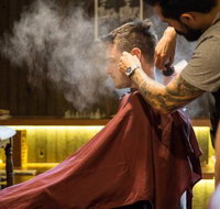 Groomed - Accommodation Mooloolaba