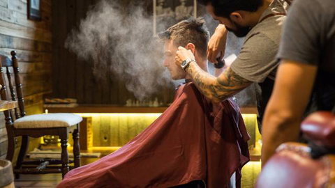 Groomed - Accommodation Mooloolaba 0