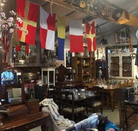 Village Antiques Bungendore - Accommodation Mooloolaba