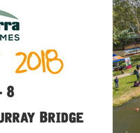 Murraylands Regional Tourist Association Inc - Accommodation Mooloolaba