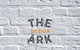The Design Ark - thumb 0