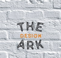 The Design Ark - Accommodation Mooloolaba