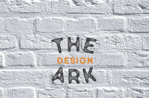 The Design Ark - Accommodation Mooloolaba 0