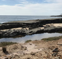 Yamba Tours and Charters - Accommodation Mooloolaba