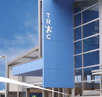 Tweed Regional Aquatic Centre Murwillumbah - Accommodation Mooloolaba