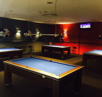 The Planet - Accommodation Mooloolaba