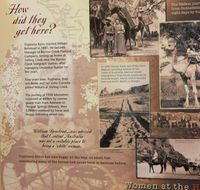 National Pioneer Womens Hall of Fame - Accommodation Mooloolaba