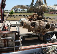 The Evans Head Living Inc - Accommodation Mooloolaba