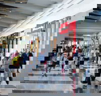 Armidale Central Shopping Centre - Accommodation Mooloolaba