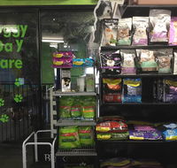Pets Wonderland - Accommodation Mooloolaba