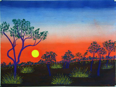 Gallery 48 - Accommodation Mooloolaba 0