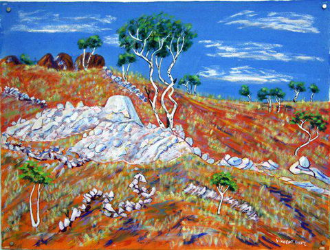 Gallery 48 - Accommodation Mooloolaba 1