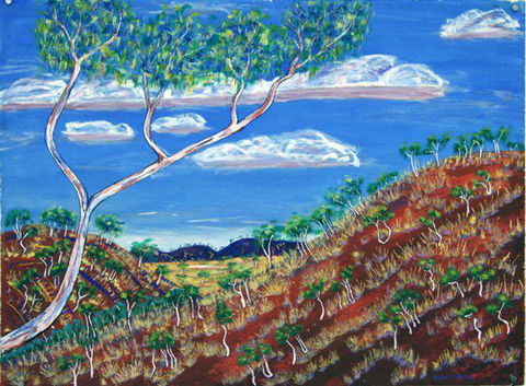 Gallery 48 - Accommodation Mooloolaba 2