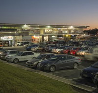 Northern Beaches Central - Accommodation Mooloolaba