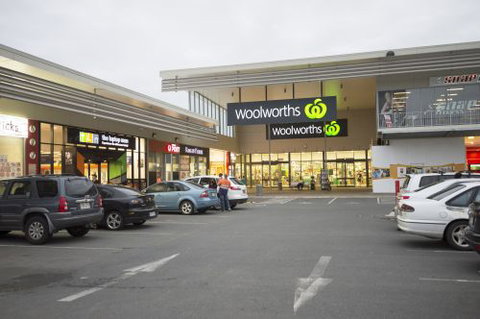 Northern Beaches Central - Accommodation Mooloolaba 2
