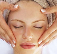 Natural Body  Beauty Clinic - Accommodation Mooloolaba