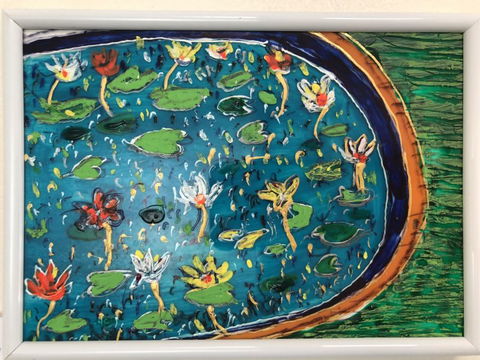 Gallery 48 - Accommodation Mooloolaba 3