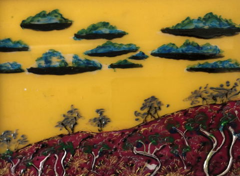 Gallery 48 - Accommodation Mooloolaba 5