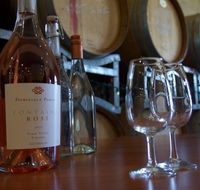 Wine Compass - Accommodation Mooloolaba