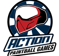 Action Paintball Games Yarramundi - Accommodation Mooloolaba